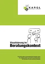 E-Book (epub) Visualisierung im Beratungskontext von Erwin Kargl