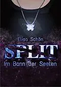 E-Book (epub) Split von Elisa Schön