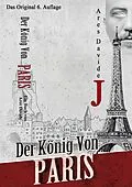 E-Book (epub) J von Ares Davide