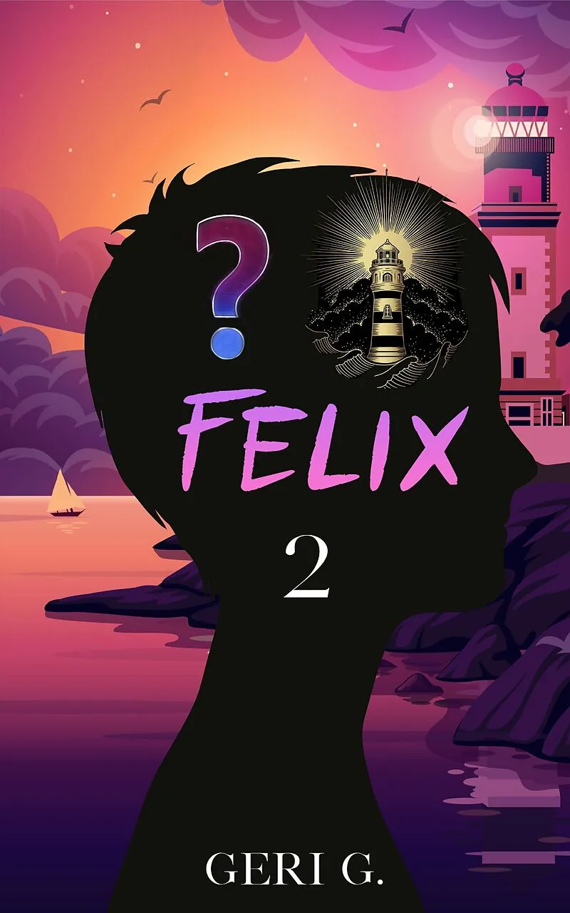 Felix 2