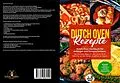 E-Book (epub) Dutch Oven Rezepte! von Walter Kibler