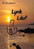 E-Book (epub) Lyrik Like von M. K. Johnson
