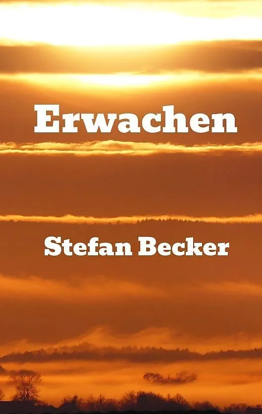 Erwachen
