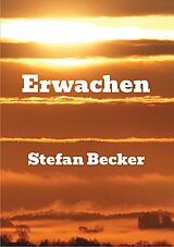E-Book (epub) Erwachen von Stefan Becker