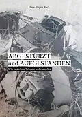 E-Book (epub) Abgestürzt und aufgestanden von Hans-Jürgen Ruck