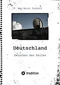 E-Book (epub) Deutschland von Maj-Britt Torhoff
