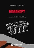 E-Book (epub) Mukateph von Dietmar Traulsen