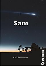 eBook (epub) Sam de Ellias Aghili Dehnavi