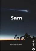 E-Book (epub) Sam von Ellias Aghili Dehnavi