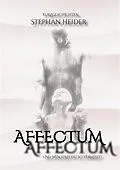 E-Book (epub) AFFECTUM von Stephan Heider