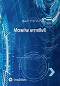 E-Book (epub) Mareike ermittelt von Franz-Josef Kniola