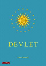 eBook (epub) Devlet de Emre ?entürk