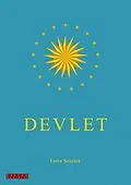 E-Book (epub) Devlet von Emre Sentürk