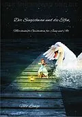 E-Book (epub) Der Singschwan und die Elfen von Udo Lange