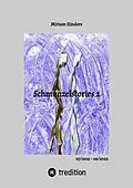 E-Book (epub) Schmunzelstories 2 von Miriam Hinders