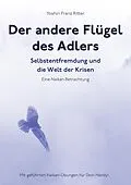 E-Book (epub) Der andere Flügel des Adlers von Yoshin Franz Ritter