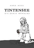 E-Book (epub) Tintensee von Anna Nave