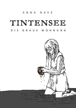E-Book (epub) Tintensee von Anna Nave