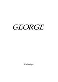 E-Book (epub) George von Carl Geiger