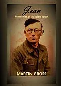 E-Book (epub) Jean von Martin Gross