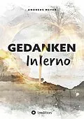 E-Book (epub) "Gedankeninferno" von Andreas Meyer