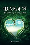 E-Book (epub) Danach von Susanne Ehlert