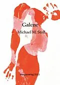 E-Book (epub) Galene von Michael M. Stoll