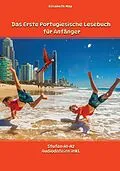 E-Book (epub) Das Erste Portugiesische Lesebuch für Anfänger von Elisabeth May