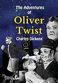 E-Book (epub) The Adventures of Oliver Twist von Charles Dickens