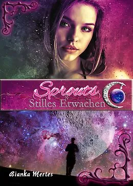 E-Book (epub) Sprouts von Bianka Mertes