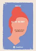 E-Book (epub) Allein - na und? von Monika Licht