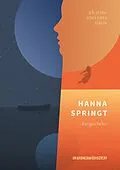E-Book (epub) Hanna springt von Michael-Johannes Hahn