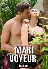 E-Book (epub) Mari Voyeur von Eva Rossi