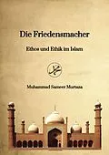 E-Book (epub) Die Friedensmacher von Muhammad Sameer Murtaza