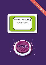E-Book (epub) Groschenheftchen Nr. 2 von Almut S. Christoph
