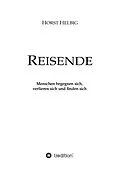 E-Book (epub) Reisende von Horst Helbig