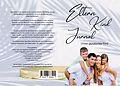 E-Book (epub) Eltern Kind Jurnal von Sandra Schmidt