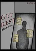 E-Book (epub) GET REST von L. S. Burn