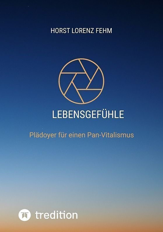 Lebensgefühle