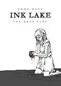 E-Book (epub) INK LAKE - The Grey Flat von Anna Nave