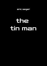 eBook (epub) the tin man de eric seger