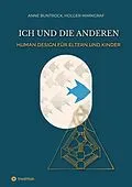 E-Book (epub) Ich und die Anderen von Anne Buntrock, Holger Markgraf
