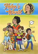 eBook (epub) Helen's World de Helen Yigzaw