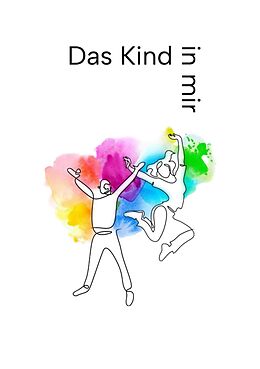 E-Book (epub) Das Kind in mir von Denise Eisert