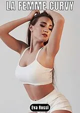 Fester Einband La Femme Curvy von Eva Rossi
