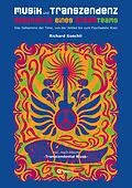 E-Book (epub) Musik und Transzendenz - Geschichte eines Dreamteams von Richard Koechli