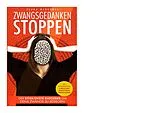 E-Book (epub) ZWANGSGEDANKEN STOPPEN von Clara Markgraf