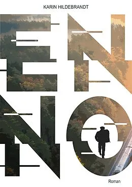 E-Book (epub) Enno von Karin Hildebrandt