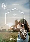 E-Book (epub) Julia von Michael Speaker