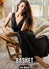 E-Book (epub) Basket von Eva Rossi